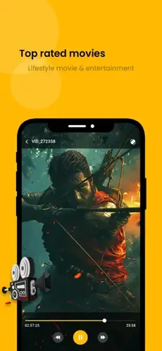 sony-mp3-player-old Top Rated Movies